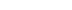 weboo logo